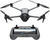 DJI Mavic 4 Pro (DJI RC 2)