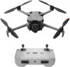 DJI Mini 5 Pro – O Novo Rei dos Drones Sub-250g (Edição 2025/2026)