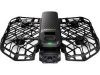 HoverAir X1 PRO Max