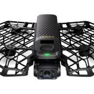 HoverAir X1 PRO Max